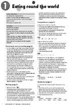 Oxford primary skills  4 reading and writing key