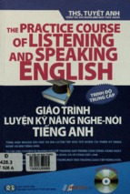 Mạ kẽm  lý thuyết và ứng dụng  trần minh hoàn (2)