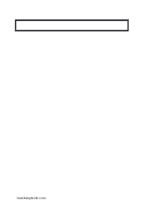 Tổn hợp các bài văn kể chuyện phần i