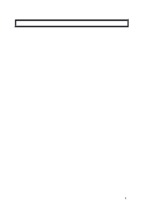 Tổng hợp các bài văn nghị luận phần 4