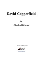 Davidcopperfield
