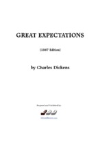 Greatexpectations