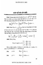 [math educare]_bai tap giai tich_tap 3_tran duc long_phan 2