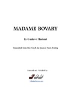 Madamebovary