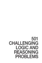 501_challenging_logic_reasoning_2e