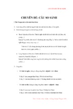 [gstt.vn] chuyên đề câu so sánh