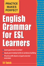 Practicemakesperfect_grammar for esl learners