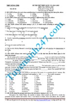 08. hồng lĩnh hà tĩnh năm 2015