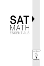 Sat_math_essentials