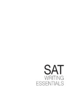 Sat_writing_essentials