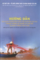 Huongdan_dtra_mau_thuysan