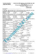 01.bỉm sơn thanh hóa lần 1 năm 2015