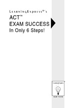 Act_exam_success