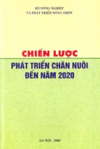 Chienluoc_ptrien_cn