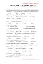 [gstt.vn] bài tập mệnh đề trạng ngữ