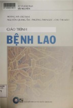 Giaotrinhbenhlao