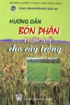 Huongdan_bonphan_hoply