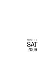 Acing_the_sat_2006