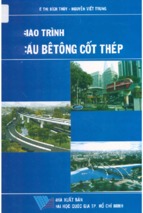 Khoáng vật học  la thị chích, hoàng trọng mai