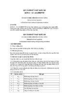 1383619490wpdm_qcvn 01 101 2012 bnnptnt ve khao nghiem, kiem dinh ong mat giong