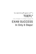 Toefl_exam_success