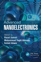 Advanced nanoelectronics