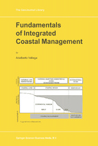 Fundamentals of integrated coastal management