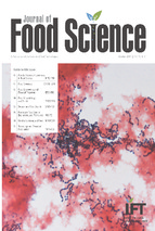 Discrimination of chinese vinegars based on headspace solid phase microextraction gas chromatography mass spectrometry of volatile compounds and multivariate analysis 