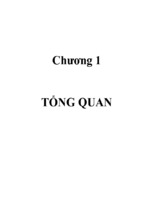 Khảo sát thành phần hóa học cao etyl acetat và metanol của cây hedyotis dichotoma koen.ex roth (rubiaceae)