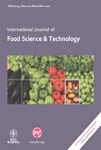 Improving acetic acid production of acetobacter pasteurianus ac2005 in hawthorn vinegar fermentation by using beer for seed culture