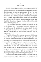 Nghiên cứu biệt hóa tế bào gốc trung mô màng dây rốn người để điều trị vết thương bỏng nhiệt thực nghiệm