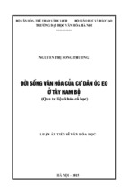 Vai trò của nhà nước đối với tăng trưởng kinh tế ở việt nam