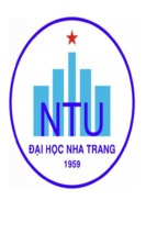 Bài giảng học phần nghe 3 nguyễn thị thúy hồng