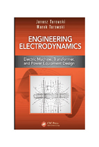 Engineering electrodynamics