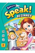 Everyone_speak_33_beginner_2_sb