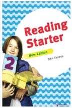 Reading_starter_2