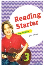 Reading_starter_3