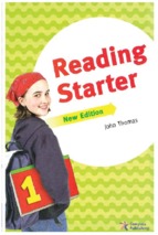 Reading_starter_1