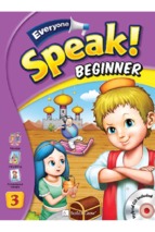Everyone_speak_beginner3_sb