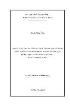 ảnh hưởng của chirp tần số và sự tán sắc đối với xung dạng super gauss trong hoạt động của laser màu buồng cộng hưởng vòng khóa mode bằng va chạm xung