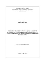 ảnh hưởng của chirp tần số và sự tán sắc đối với  xung dạng secant hyperbole trong hoạt động của  laser màu buồng cộng hưởng vòng khóa mode bằng va chạm xung