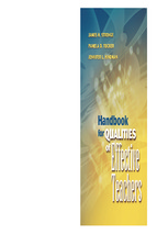 Handbook_for_qualities_of_effective_teachers__2004