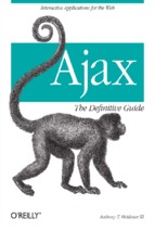 Ajax_the_definitive_guide