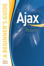 Ajax_beginner_guide