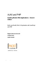 Ajax_and_php_building_modern_web_applications_2nd_ed