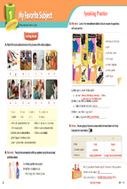 Everyone_speak_2_sb_wb_key