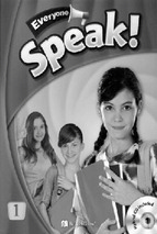 Everyone_speak_1_tg