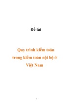 Quy_trinh_kiem_toan_trong_kiem_toan_noi_bo_o_viet_nam_doc_5273