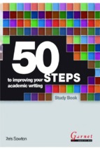 [ebooktienganh.com]50 steps to improving your academic writing