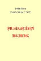 Day_hoc_tich_hop (2)